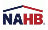 National-Association-of-Home-Builders