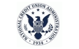 NCUA