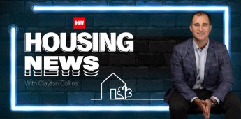 1200x675_HousingNewsBanner_2023