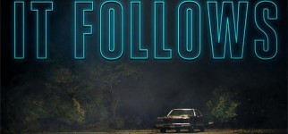 It Follows