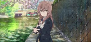 A Silent Voice 6