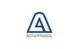 ACTAppraisal