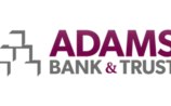 Adams-Bank-&-Trust