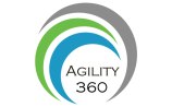 Agility360