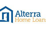 Alterra-Home-Loans