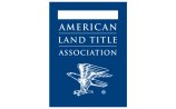 American-Land-Title-Association