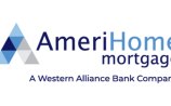 AmeriHome-Mortgage