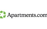 Apartments.com