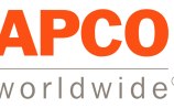 APCO-Worldwide