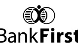 BankFirst