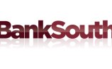 BankSouth