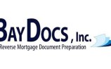 BayDocs