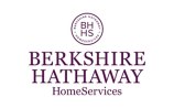 Berkshire-Hathaway