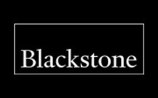 Blackstone