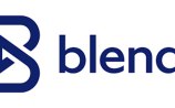 Blend-Labs