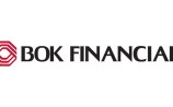 BOK-Financial