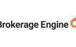 Brokerage-Engine