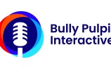 Bully-Pulpit-Interactive