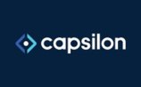 capsilon