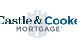 Castle-&-Cooke-Mortgage