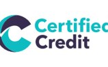 Certified-Credit-Reporting