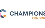 Champions-Funding