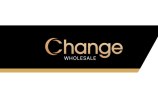 Change-Wholesale