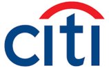 Citi