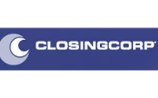 Closing-corp-blue