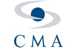 CMA