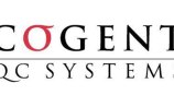 Cogent-QC-Systems