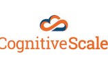 Cognitive-Scale