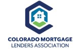 Colorado-Mortgage-Lenders-Association