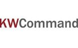 Command-by-Keller-Williams