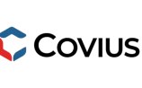 Covius_Logo_Color_72dpi-e1622579000341