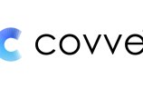 Covve