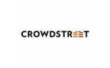 CrowdStreet