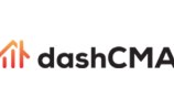 dashCMA