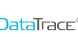 DataTrace