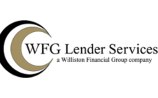 Decision-Point-from-WFG-Lender-Services