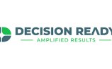 Decision-Ready-Solutions