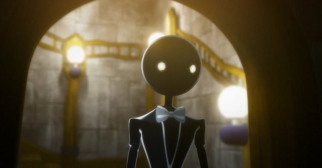 deemo movie interview