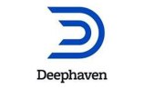 DeepHaven-Mortgage