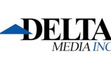 Delta-Media