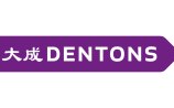 Dentons