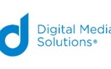 Digital-Media-Solutions