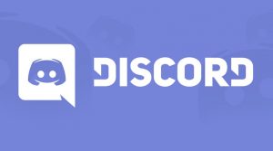 Join Our Discord!