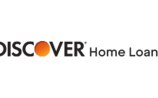 Discover-Home-Loans