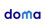 Doma