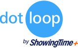 dotloop